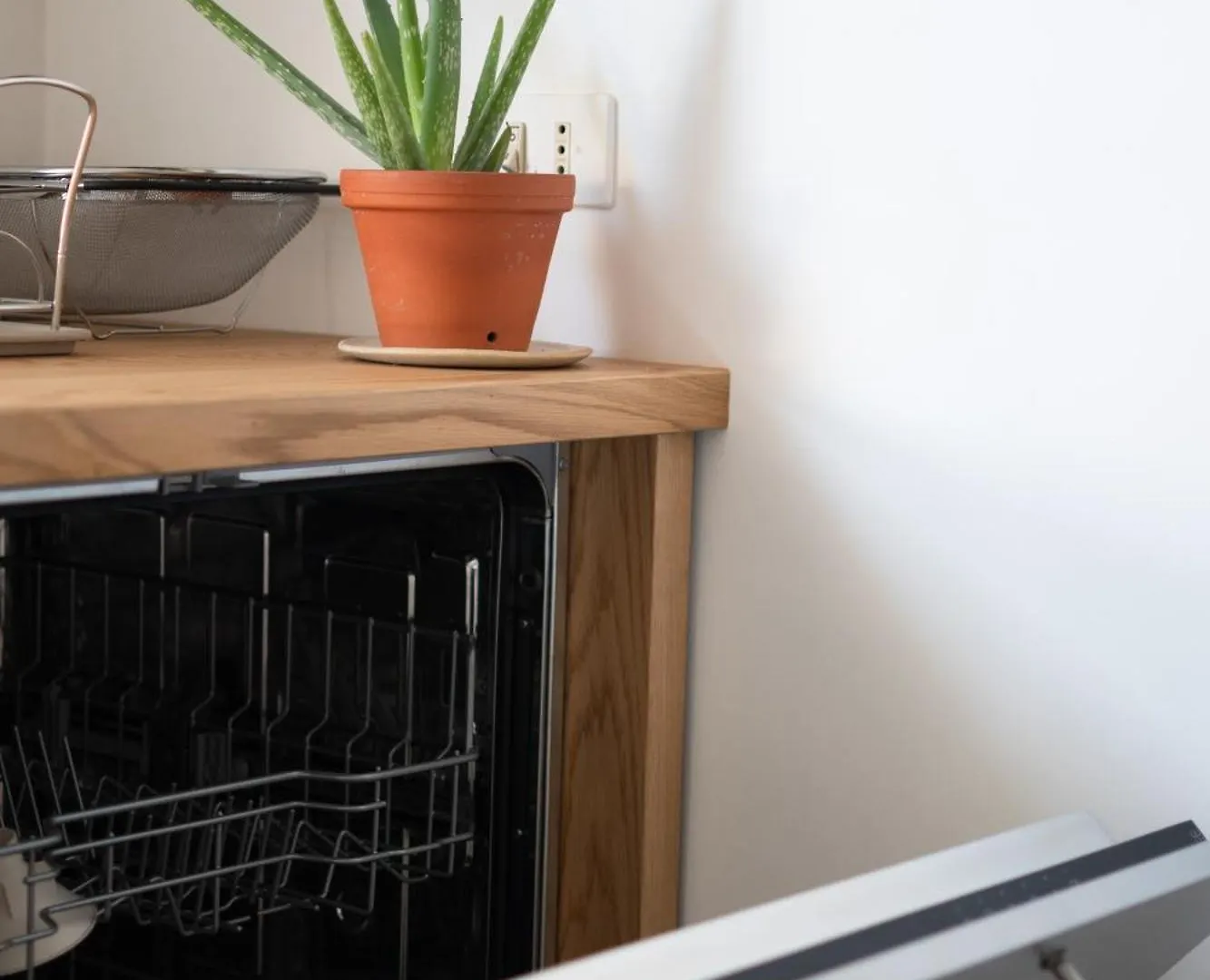 Brique Apartment Velence Olaszország