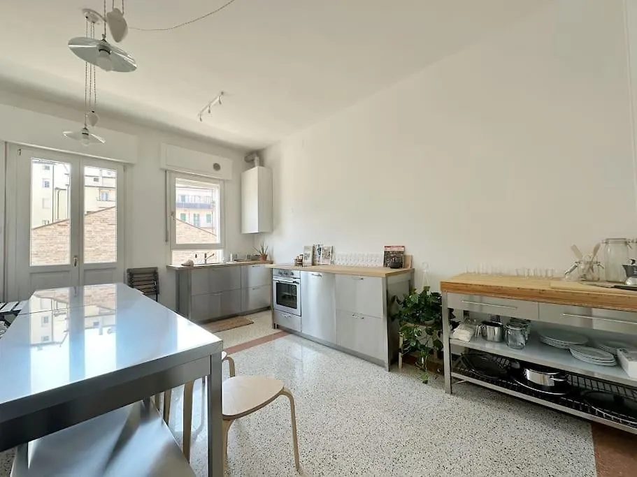ונציה Brique Apartment 0*,  איטליה