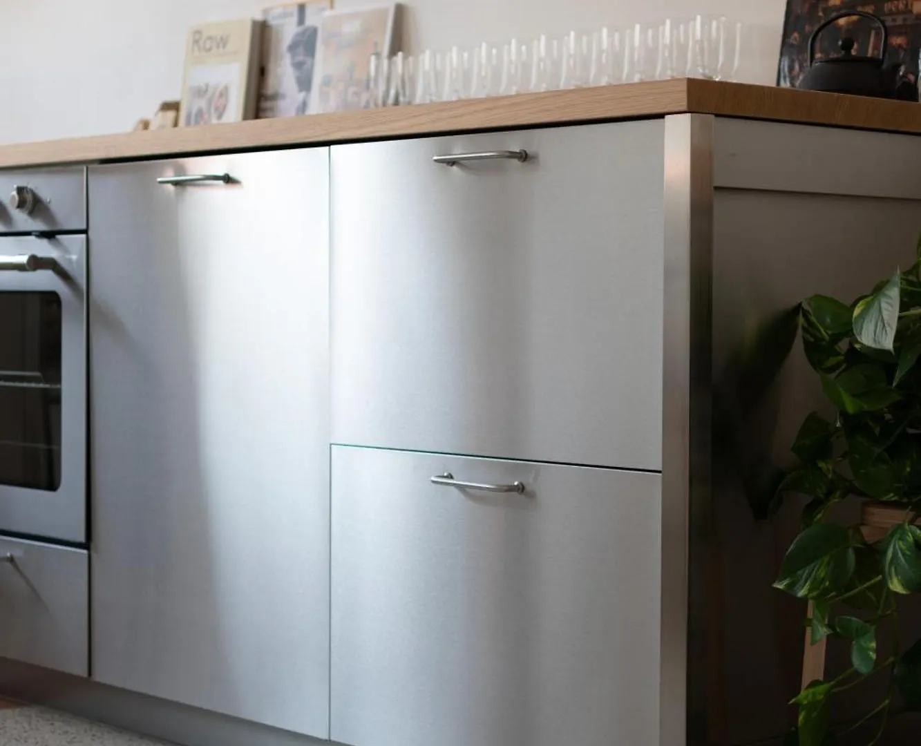 ונציה Brique Apartment 0*,  איטליה