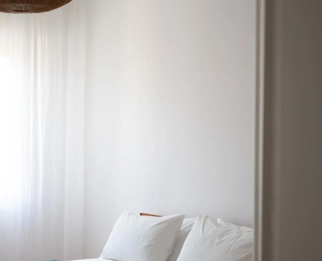 ונציה Brique Apartment 0*,